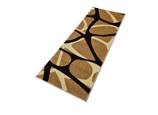 Килим Multi 3584 camel p